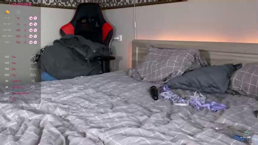 Oneo_ Webcam 2023-11-26