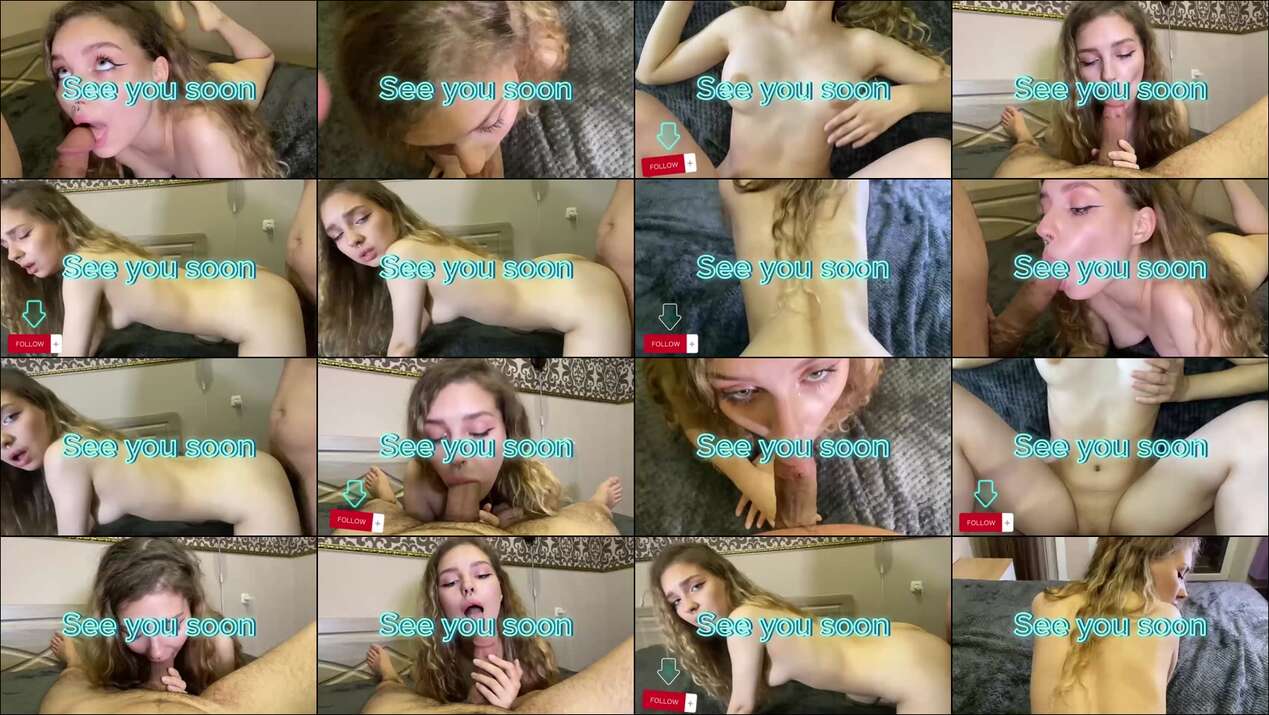 Oneo_ Webcam 2023-10-28