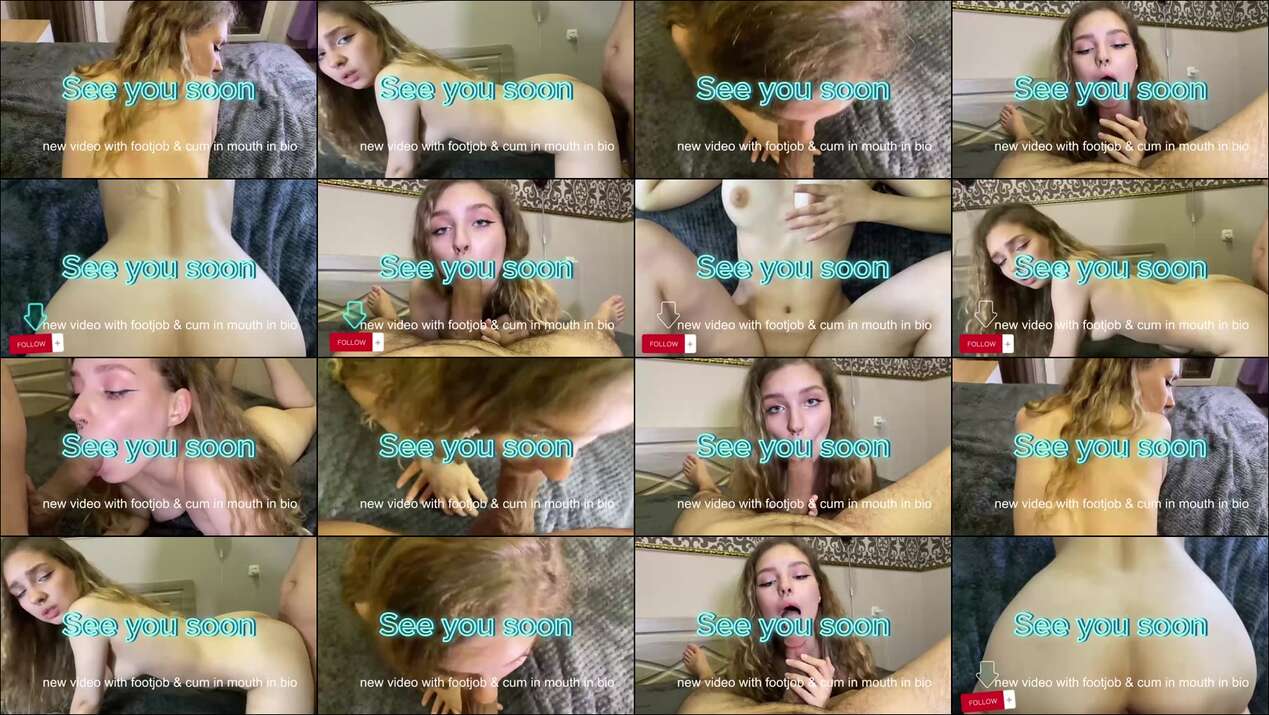 Oneo_ Webcam 2024-02-27