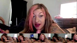 Onlyanda11 Webcam 2023-09-11