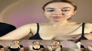 Onlyher1337 Webcam 2023-09-10