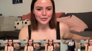 Onlysophiaelizabeth Webcam 2023-07-20