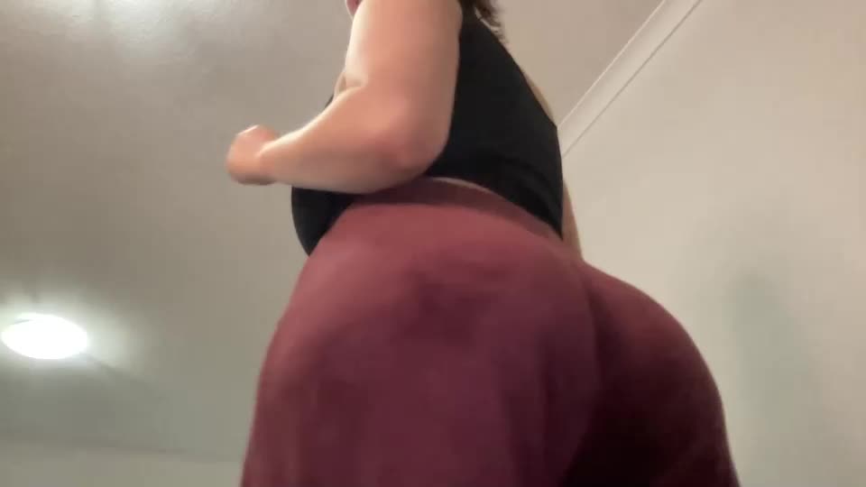 Onlysophiaelizabeth Webcam 2023-07-20