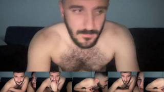 Our_little_secret_couple Webcam 2023-09-17