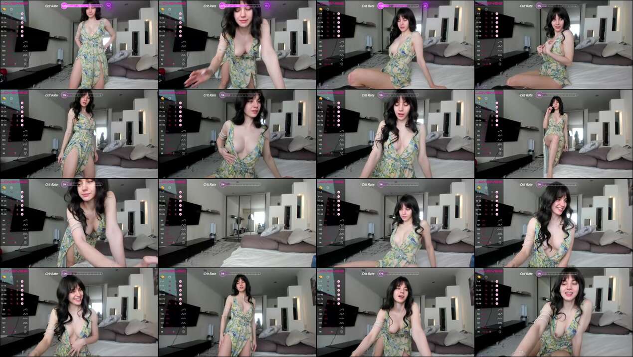 Oxxme Webcam 2024-01-22