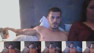 Pablohorny69 Webcam 2023-06-06