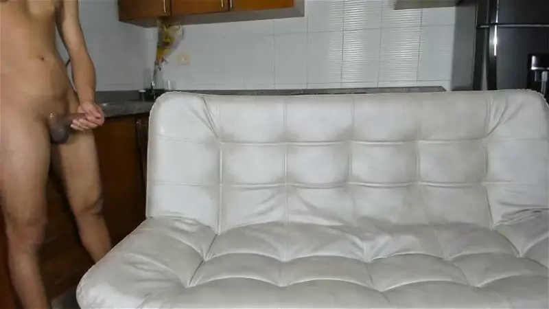 Pacho_stormie Webcam 2023-11-24