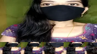 Pallavi-telugu Webcam 2024-03-21