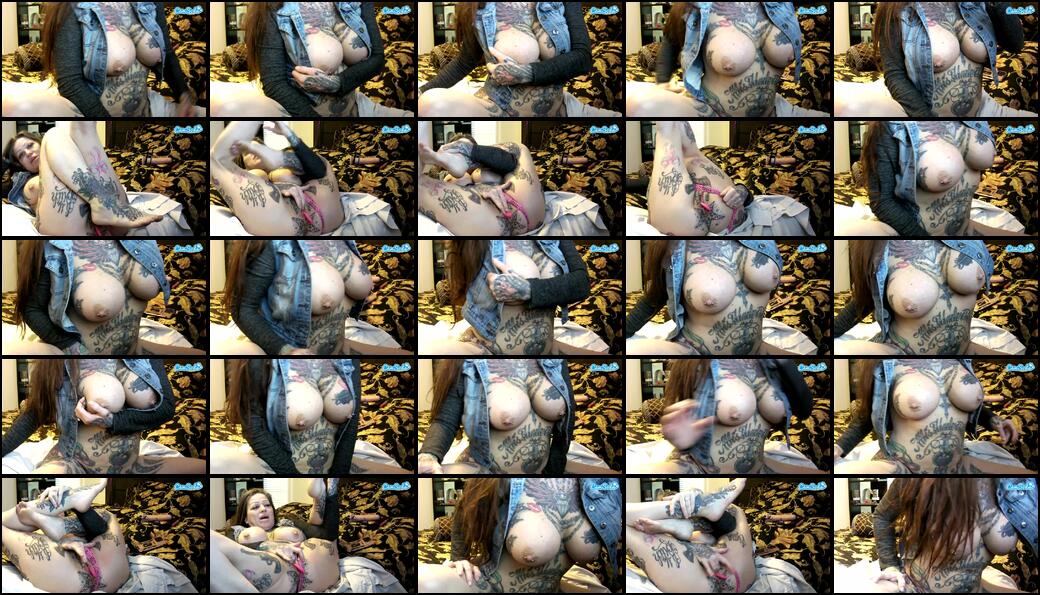 Pamelagunns Webcam 2024-01-01