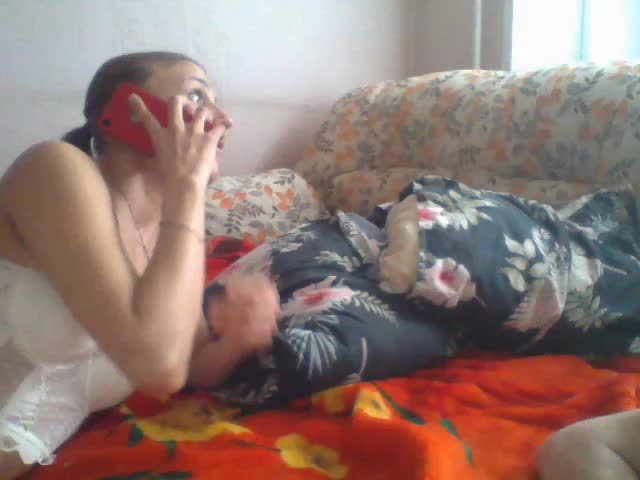 Para343411 Webcam 2023-10-09