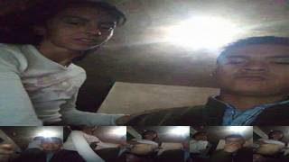 Parejacaliente123 Webcam 2023-06-26