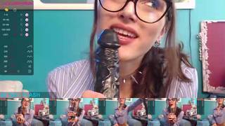 Partymal Webcam 2023-06-23