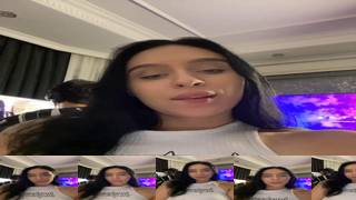Partynextnext Webcam 2023-09-30