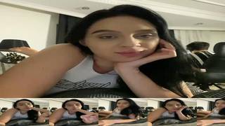 Partynextnext Webcam 2023-09-30