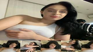 Partynextnext Webcam 2023-09-13