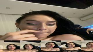 Partynextnext Webcam 2023-09-02
