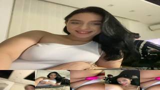 Partynextnext Webcam 2023-08-19