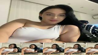 Partynextnext Webcam 2023-08-19