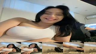 Partynextnext Webcam 2023-07-16