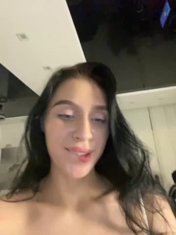PARTYNEXTNEXT Webcam 2023-09-17