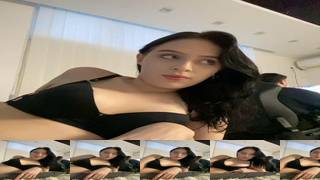Partynextnext Webcam 2023-06-21