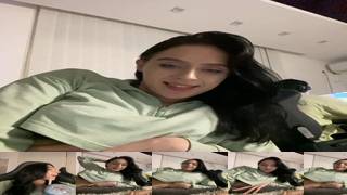 Partynextnext Webcam 2023-06-07