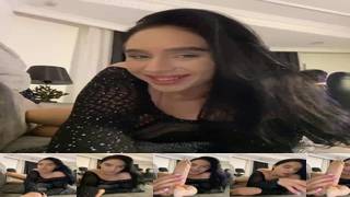 Partynextnext Webcam 2023-10-02