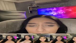 Partynextnext Webcam 2023-10-03