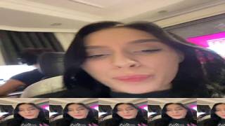 Partynextnext Webcam 2023-10-04