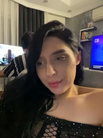 PARTYNEXTNEXT Webcam 2023-09-28