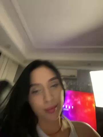 PARTYNEXTNEXT Webcam 2023-10-02