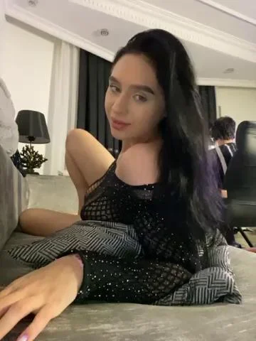 PARTYNEXTNEXT Webcam 2023-10-02