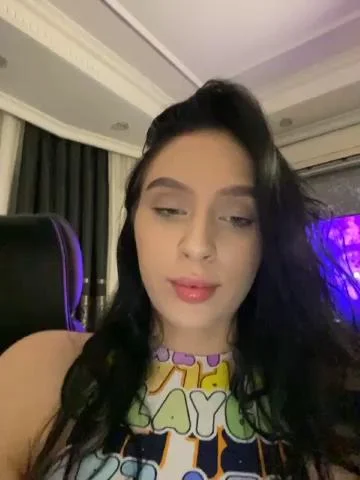 PARTYNEXTNEXT Webcam 2023-10-03