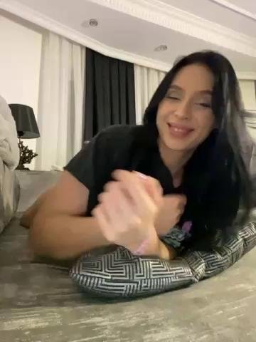 PARTYNEXTNEXT Webcam 2023-10-04