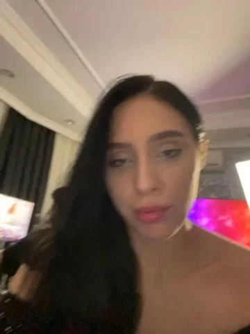PARTYNEXTNEXT Webcam 2023-10-06