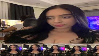 Partynextnext Webcam 2023-10-24
