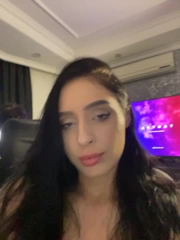 PARTYNEXTNEXT Webcam 2023-10-23