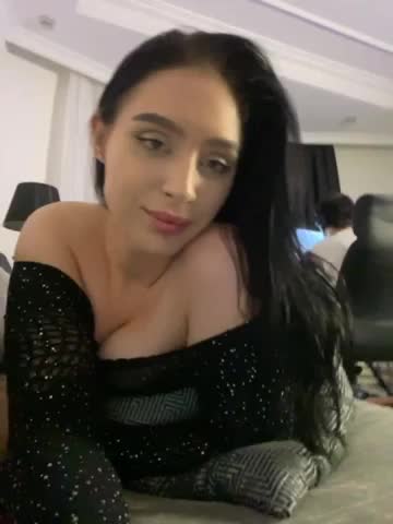 PARTYNEXTNEXT Webcam 2023-10-23
