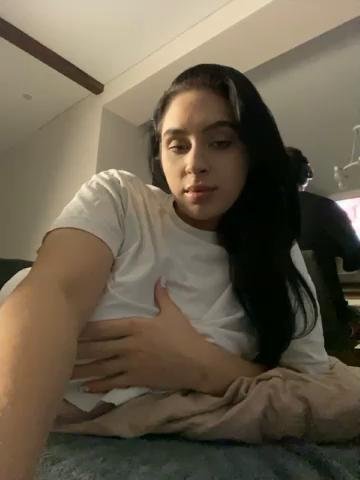 PARTYNEXTNEXT Webcam 2023-11-24