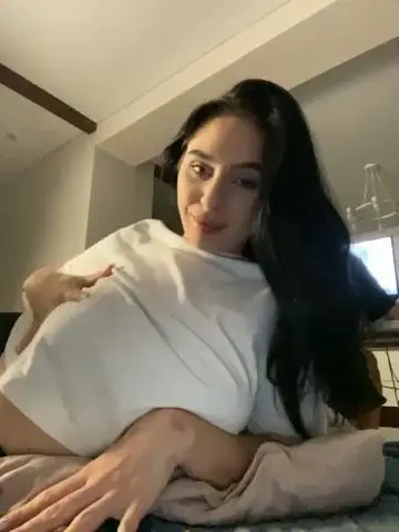 PARTYNEXTNEXT Webcam 2023-11-24