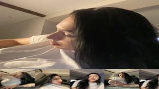 Partynextnext Webcam 2023-11-25