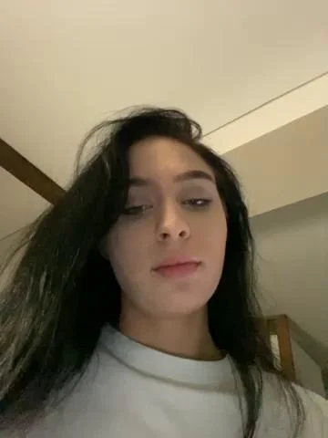 PARTYNEXTNEXT Webcam 2023-11-25