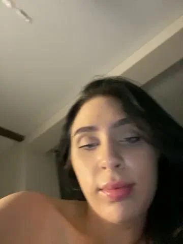 PARTYNEXTNEXT Webcam 2023-11-27