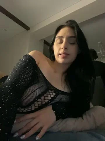 PARTYNEXTNEXT Webcam 2023-11-27