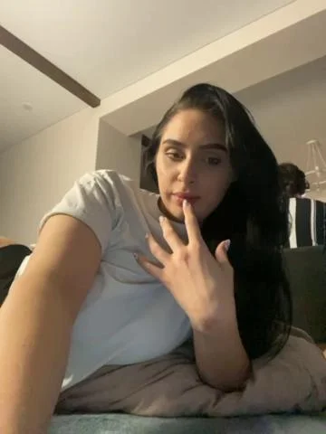PARTYNEXTNEXT Webcam 2023-11-28