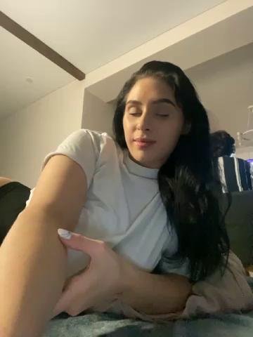 PARTYNEXTNEXT Webcam 2023-11-28