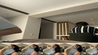 Partynextnext Webcam 2023-11-28