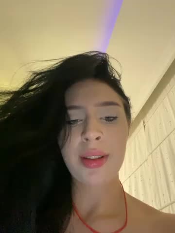 PARTYNEXTNEXT Webcam 2023-11-06
