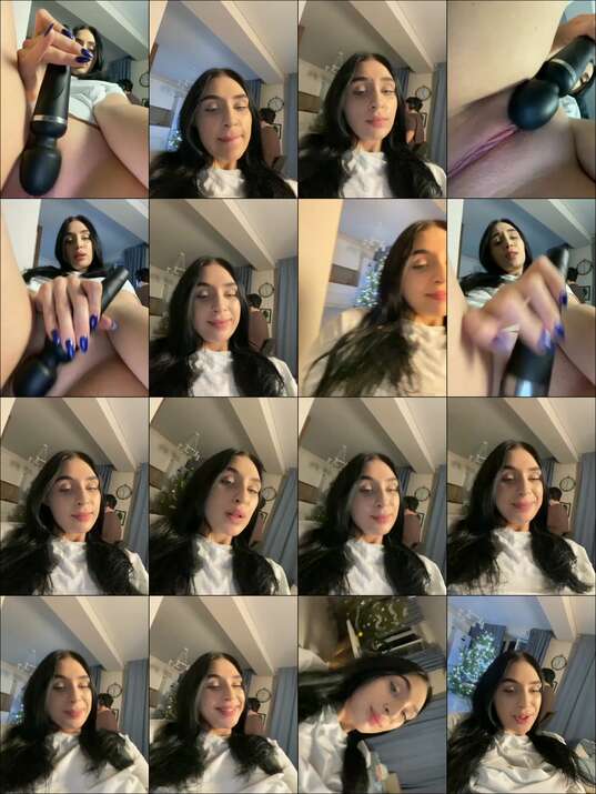 PARTYNEXTNEXT Webcam 2024-01-11