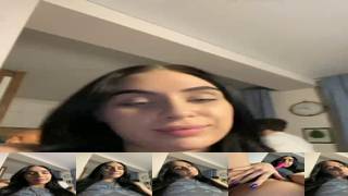 Partynextnext Webcam 2023-12-25
